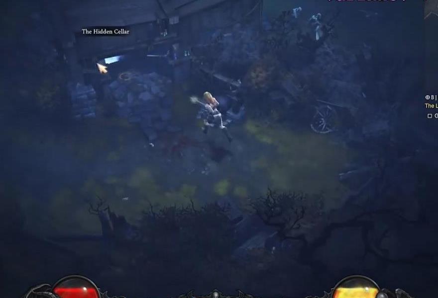 diablo 3 monk cyclone strike party build