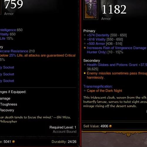 diablo 3 nephalem rift
