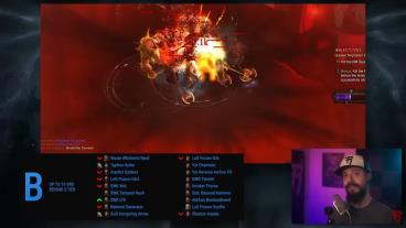 diablo 3 nephalem trials