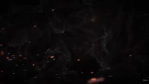 diablo 3 paragon points for offense stats