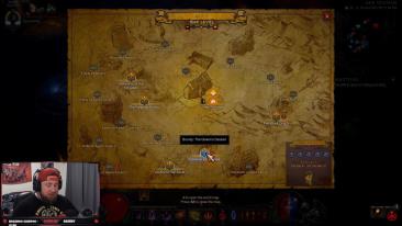 diablo 3 paragon 2.0