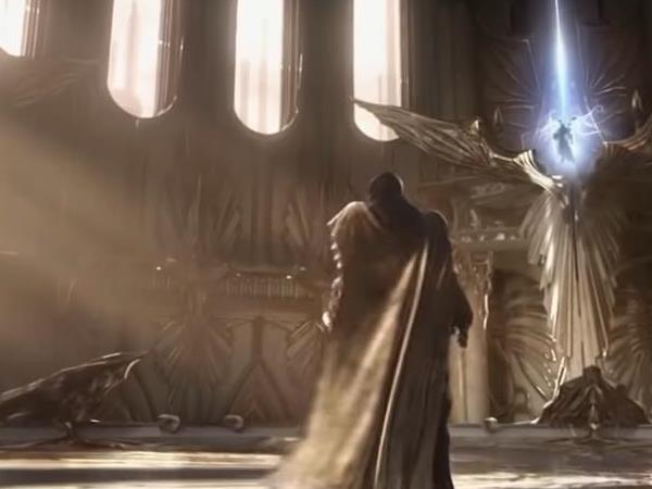diablo 3 paragon 2.0 update