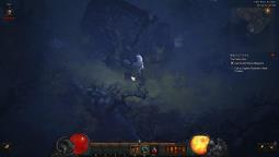 diablo 3 ps3 team