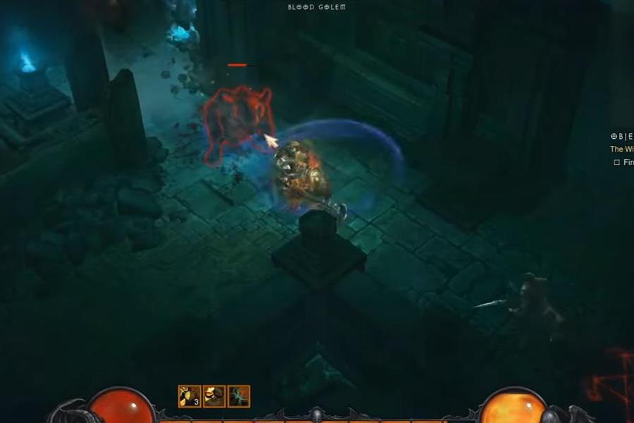 diablo 3 gem radiant star ruby
