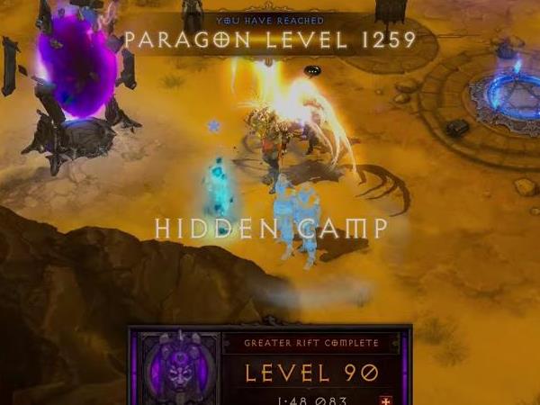 diablo 3 reaper of souls prepatch downloading