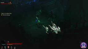 diablo 3 secret dungeon whimsyshire