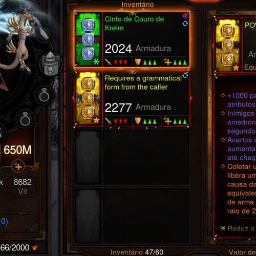 diablo 3 skill cold blooded