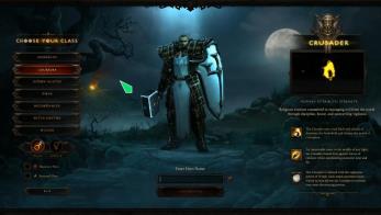 diablo 3 paragon points for utility stats