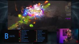 diablo 3 wizard cm ww build