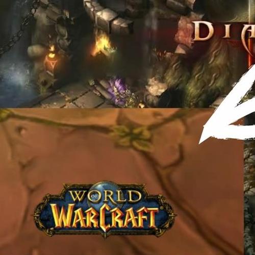 diablo 3 wizard freezing archon build