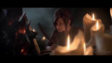 diablo 3 hellfire ring for fast power level