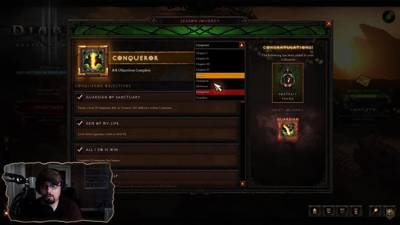 diablo 3 monk dual wield tr cyclone strike build