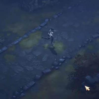 diablo 3 wizard skill electrocute
