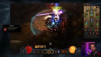 diablo 3 new legendary elemental damage