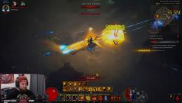 diablo 3 power level fast tr cyclone monk build