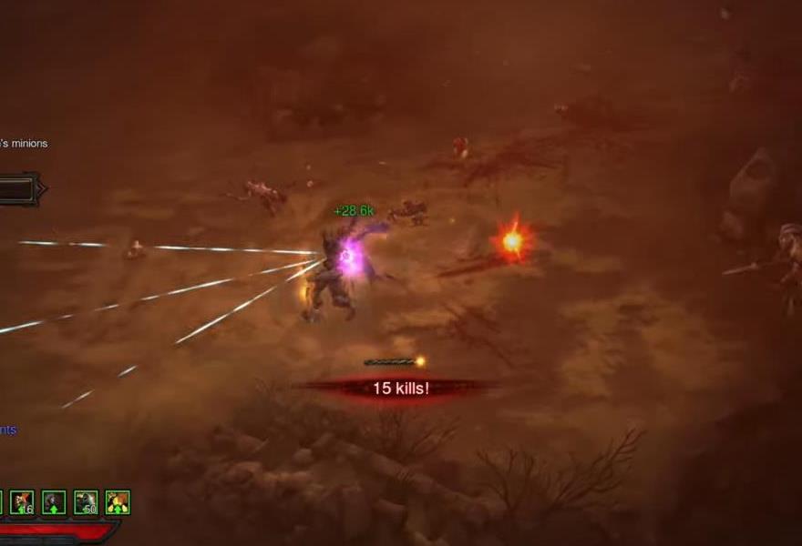 salediablo3.com free diablo 3 gold activity