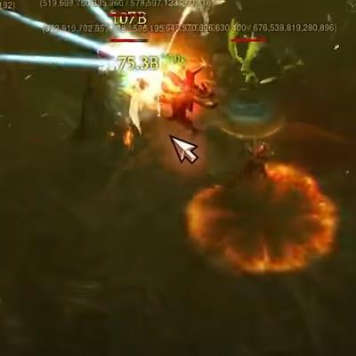 account bound gloves in diablo 3
