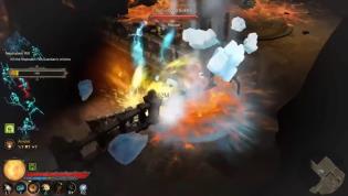 diablo 3 witch doctor blacksmith gloves plan