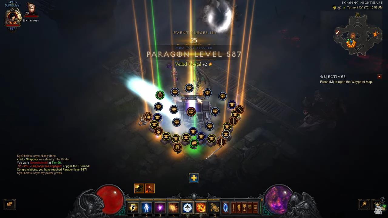 diablo 3 guides barbarian hardcore whirlwind sprint skill build