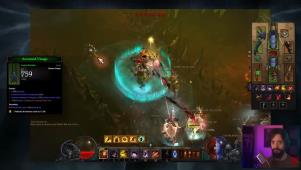 diablo 3 accessory hateful meridian ring