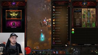 diablo 3 hellfire ring