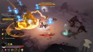 diablo 3 barbarian helm mempo of twilight