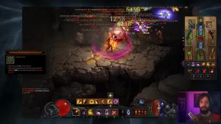 diablo 3 items inna's pants