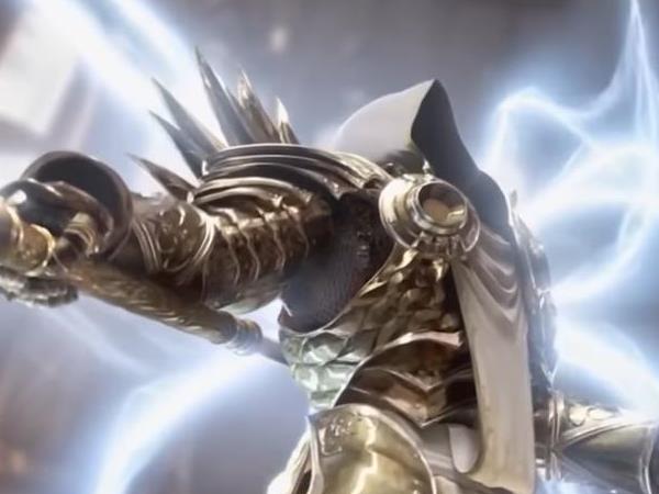 d3 monk item inna's radiance