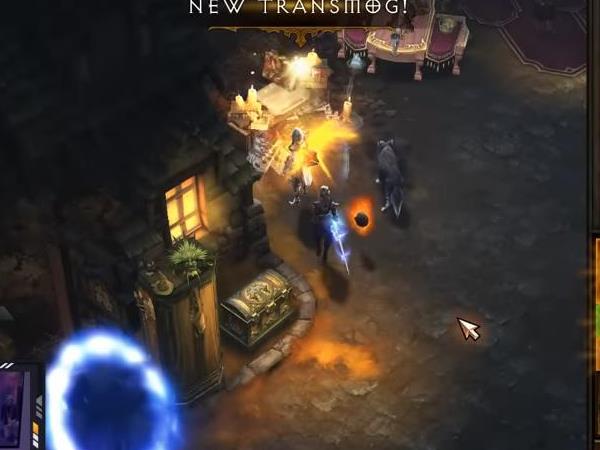 barbarian stats details to farm in 10 monster power
