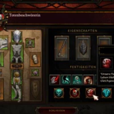 diablo 3 item jawbreaker