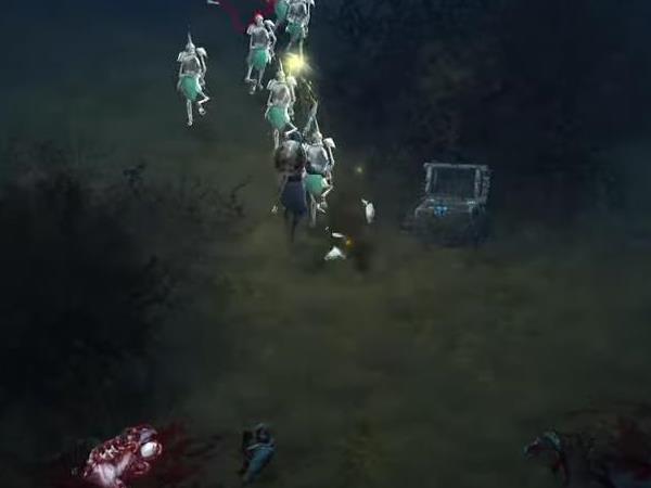 diablo 3 ring leoric's signet price