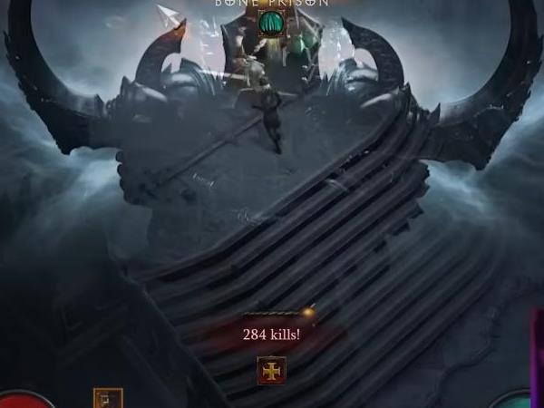 barbarian whirlwind sprint skill build special for fast diablo 3 power level