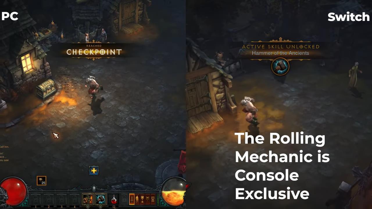 diablo 3 gem marquise emerald crafting