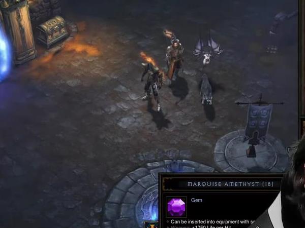 diablo 3 monk item mempo of twilight