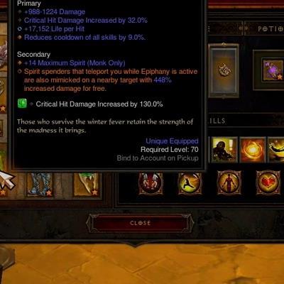 wizard skill meteor