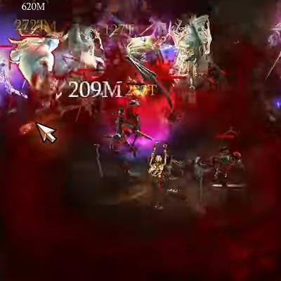patch 1.0.7 monk skill enhancement