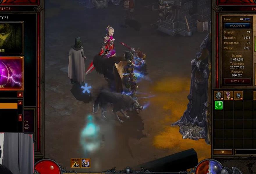salediablo3 msat diablo 3 gold coupon