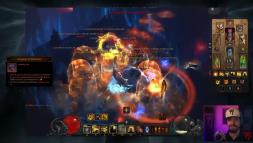 salediablo3 msun diablo 3 gold cash discount coupons