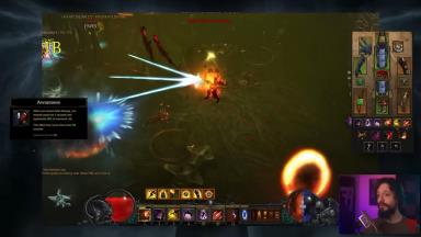 diablo 3 paragon 2.0 cap for poits