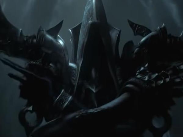 diablo 3 paragon experience pool