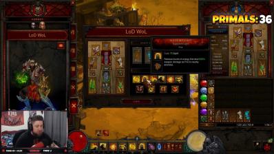 diablo 3 pvp barbarian
