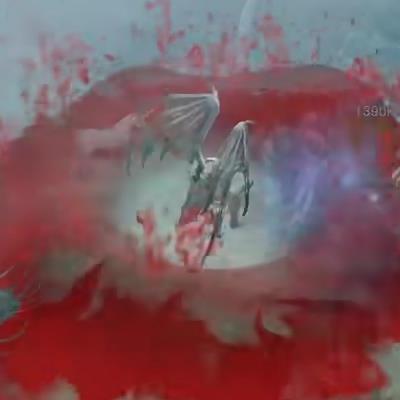 first diablo 3 pvp blog