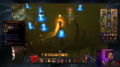 diablo 3 reaper of souls new hellfire ring
