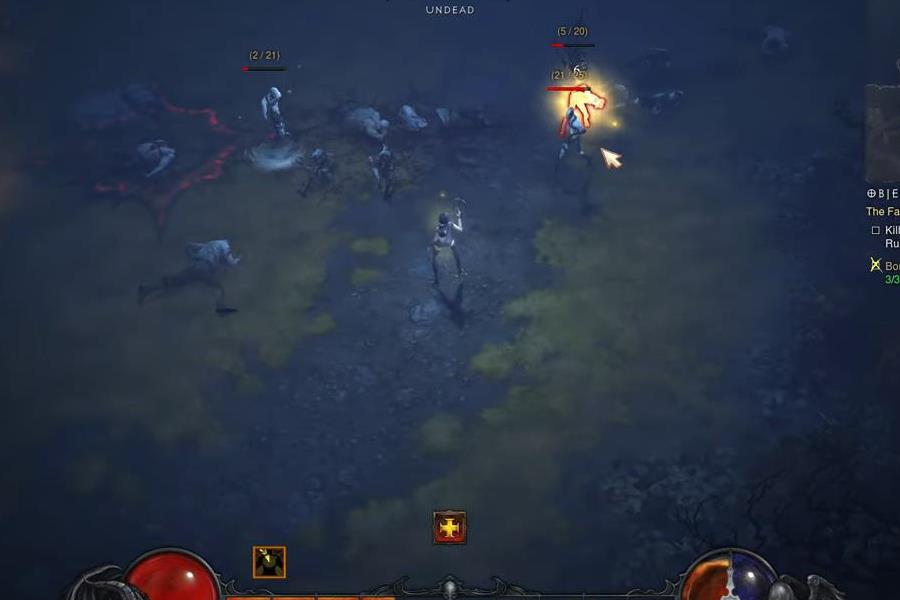 respec diablo 3 paragon points