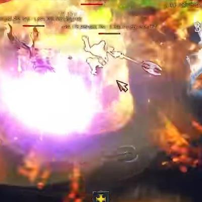 diablo 3 items two rings