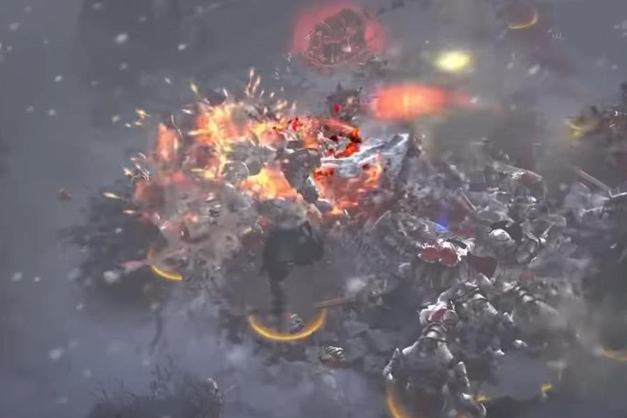 salediablo3 diablo 3 banner contest