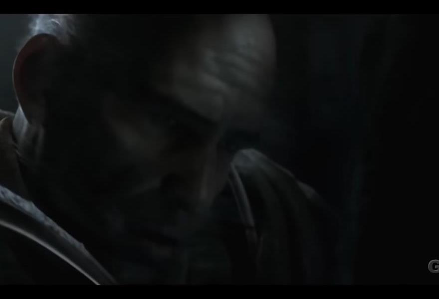 diablo 3 follower scoundrel