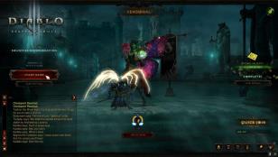diablo 3 monk stash