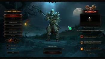 diablo 3 items stone of jordan