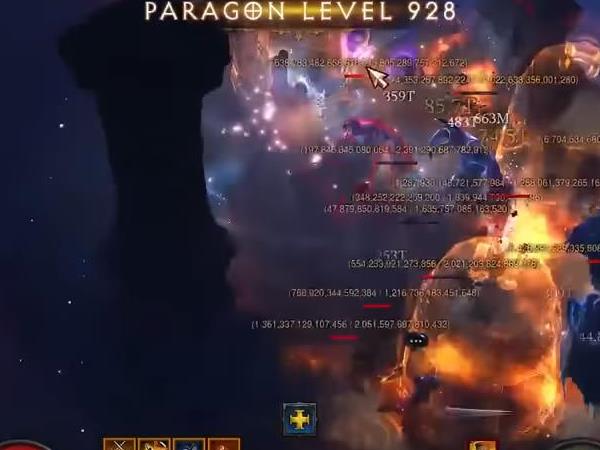barbarian passive skill tough as nails